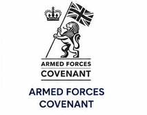 Armed Forces Covenant
