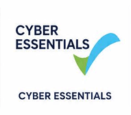 Cyber Essentials