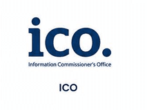 Information Commissioner's Office