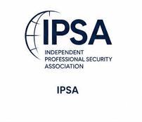 Independent Professional Security Association