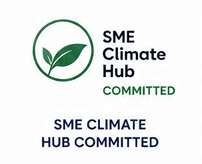 SME Climate Hub