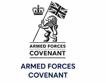 Armed Forces Covenant