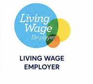 Living Wage Employer
