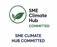 SME Climate Hub Committed