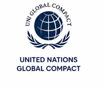 United Nations Global Compact