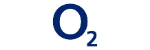 O2-Logo