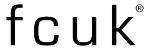 Fcuk_logo