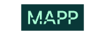 MAPP Logo