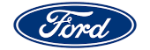 Ford Logo