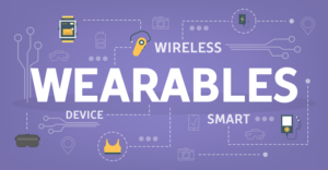 How Wearable Security Devices Enhance Security Management
