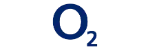 1200px-O2-Logo.svg