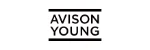 Avison_Young_Company_Logo_2020