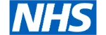 National_Health_Service_England_logo.svg
