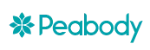 Peabody-logo