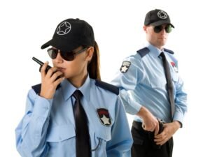 lady-guard-security-services