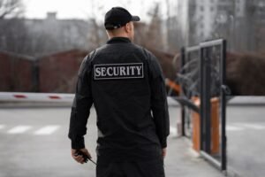 security